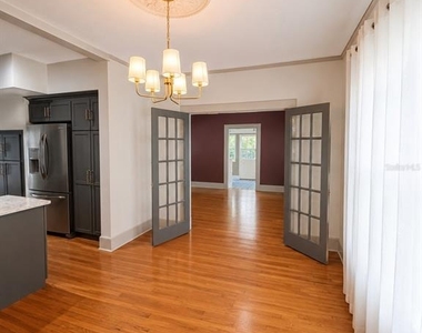 4535 9th Avenue N - Photo Thumbnail 18