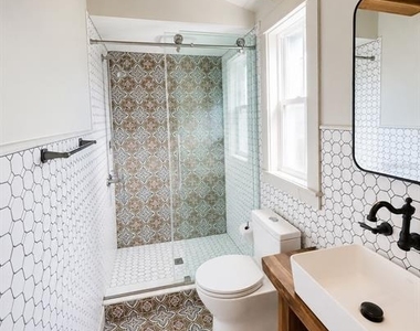 4535 9th Avenue N - Photo Thumbnail 12