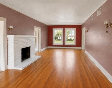 4535 9th Avenue N - Photo Thumbnail 4
