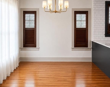 4535 9th Avenue N - Photo Thumbnail 17