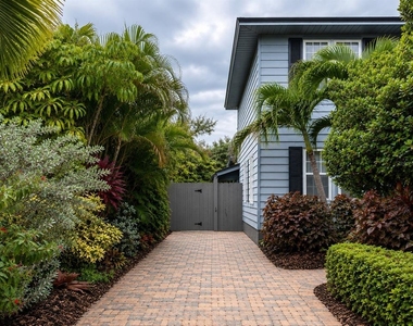 4535 9th Avenue N - Photo Thumbnail 11