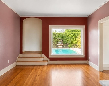 4535 9th Avenue N - Photo Thumbnail 5