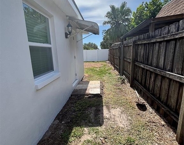 674 Heritage Lane - Photo Thumbnail 17
