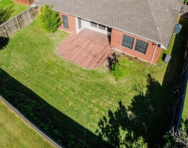 3133 Moonlit Lake Circle - Photo Thumbnail 17