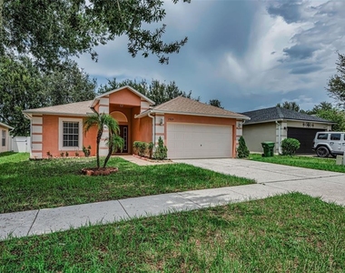 17029 Torvest Court - Photo Thumbnail 26