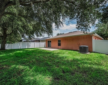 17029 Torvest Court - Photo Thumbnail 32