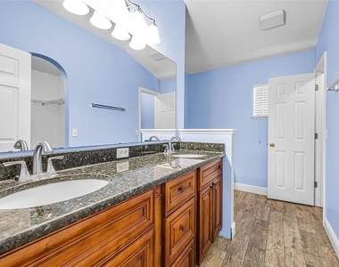 17029 Torvest Court - Photo Thumbnail 20