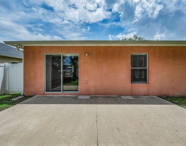 17029 Torvest Court - Photo Thumbnail 34