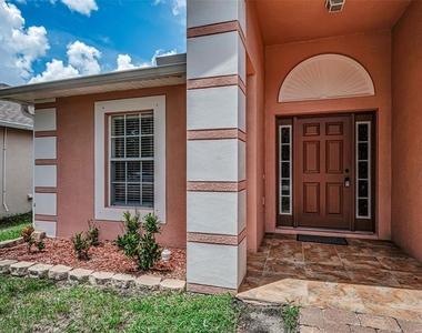 17029 Torvest Court - Photo Thumbnail 1