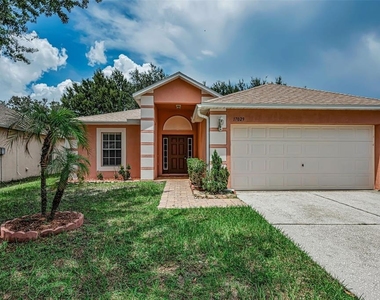 17029 Torvest Court - Photo Thumbnail 28
