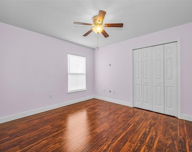 17029 Torvest Court - Photo Thumbnail 23