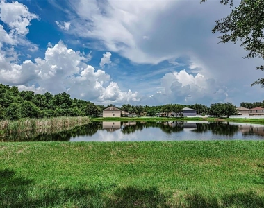 17029 Torvest Court - Photo Thumbnail 30