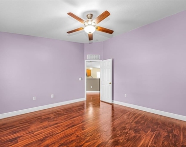 17029 Torvest Court - Photo Thumbnail 18