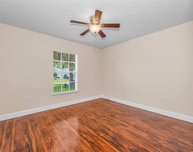 17029 Torvest Court - Photo Thumbnail 25