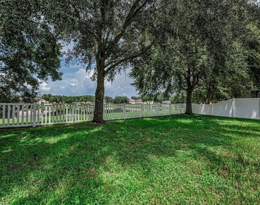 17029 Torvest Court - Photo Thumbnail 35