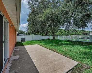 17029 Torvest Court - Photo Thumbnail 36