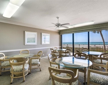3820 Gulf Boulevard - Photo Thumbnail 33