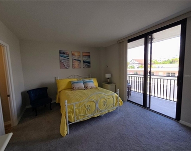 3820 Gulf Boulevard - Photo Thumbnail 23