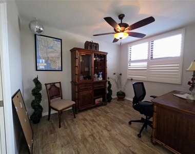 3820 Gulf Boulevard - Photo Thumbnail 5