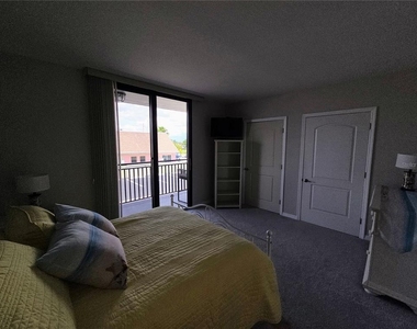 3820 Gulf Boulevard - Photo Thumbnail 24