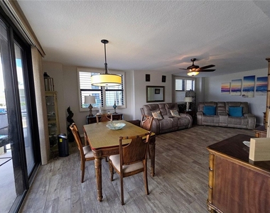 3820 Gulf Boulevard - Photo Thumbnail 4