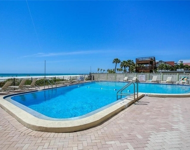 3820 Gulf Boulevard - Photo Thumbnail 34