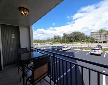 3820 Gulf Boulevard - Photo Thumbnail 29