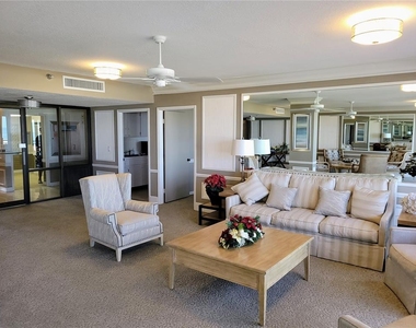 3820 Gulf Boulevard - Photo Thumbnail 32