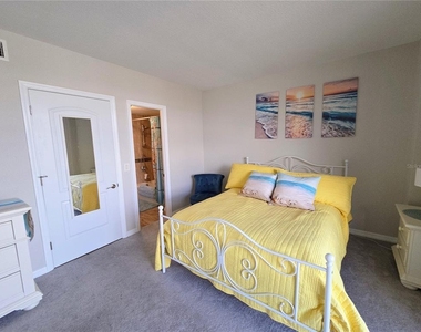 3820 Gulf Boulevard - Photo Thumbnail 21