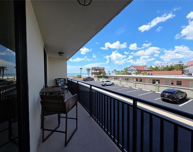 3820 Gulf Boulevard - Photo Thumbnail 19