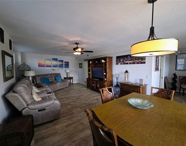 3820 Gulf Boulevard - Photo Thumbnail 3