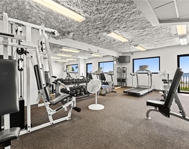 3820 Gulf Boulevard - Photo Thumbnail 37