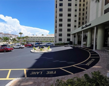 3820 Gulf Boulevard - Photo Thumbnail 30