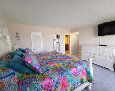 3820 Gulf Boulevard - Photo Thumbnail 14