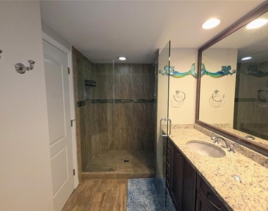 3820 Gulf Boulevard - Photo Thumbnail 18
