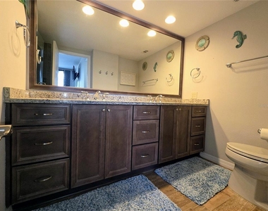 3820 Gulf Boulevard - Photo Thumbnail 17