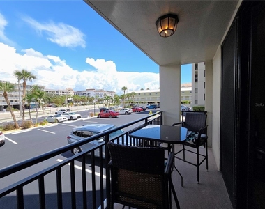 3820 Gulf Boulevard - Photo Thumbnail 28