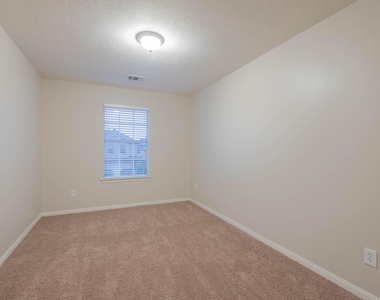 2607 Kiplands Way Drive - Photo Thumbnail 11