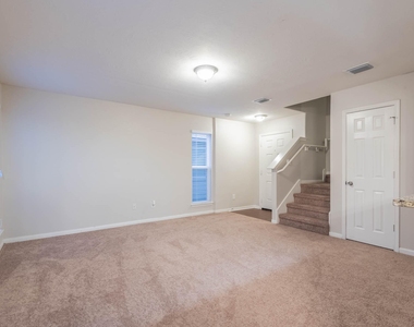 2607 Kiplands Way Drive - Photo Thumbnail 1
