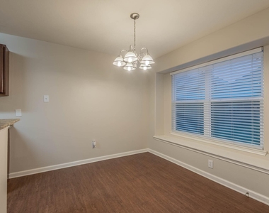 2607 Kiplands Way Drive - Photo Thumbnail 8