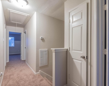 2607 Kiplands Way Drive - Photo Thumbnail 13