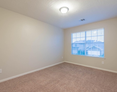 2607 Kiplands Way Drive - Photo Thumbnail 12