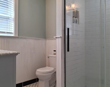 7335 Santiago Street - Photo Thumbnail 1