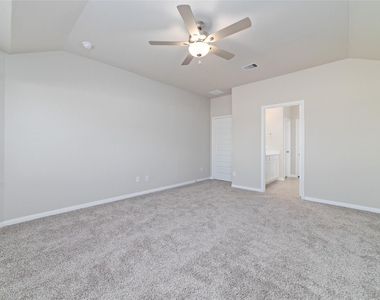 21518 Carbone Lane - Photo Thumbnail 18