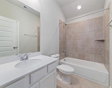 21518 Carbone Lane - Photo Thumbnail 20
