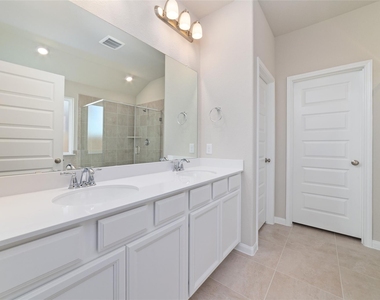 21518 Carbone Lane - Photo Thumbnail 16