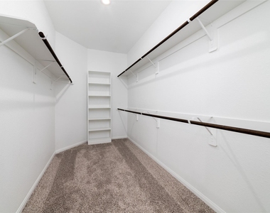 21518 Carbone Lane - Photo Thumbnail 17