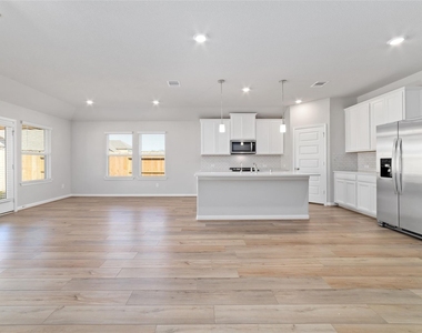 21518 Carbone Lane - Photo Thumbnail 8