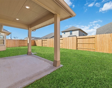 21518 Carbone Lane - Photo Thumbnail 25
