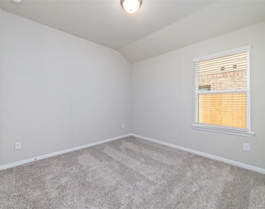 21518 Carbone Lane - Photo Thumbnail 5